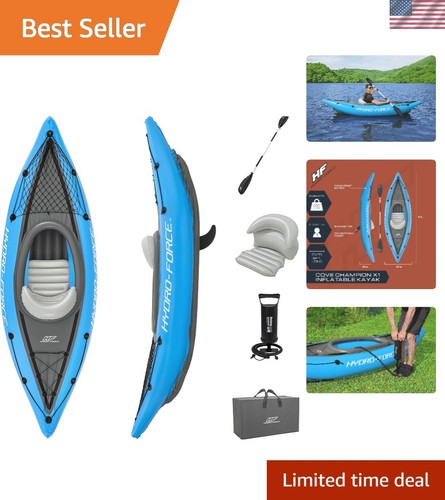 Family friendly inflatable - family-friendly,