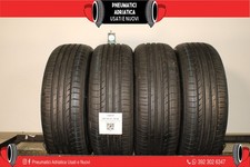 4 PNEUMATICI WESTLAKE 205/60