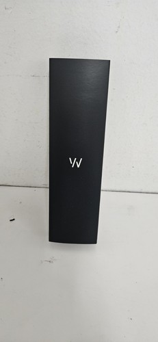 Whoop coreknit jet black - whoop,