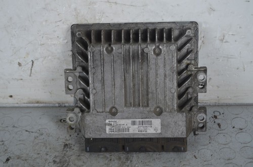 89565 centralina ecu - centralina,