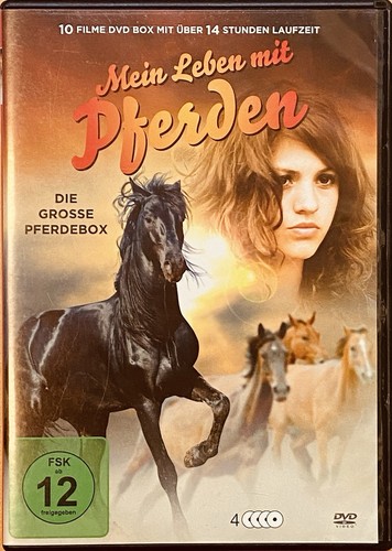 Mein leben mit - leben,