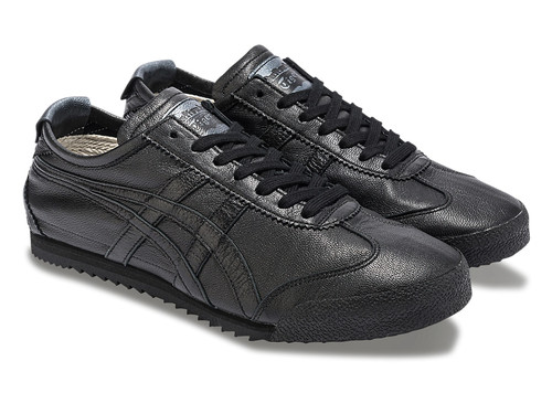 Onitsuka tiger nippon made - nippon,