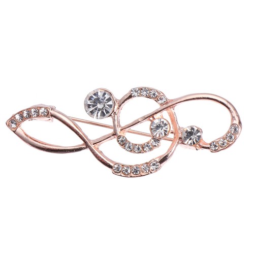 1pc fibbia vita elegante - , in