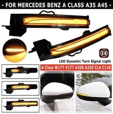 KIT FRECCE 177 DINAMICHE