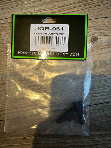 Product the car jqb061 - product,