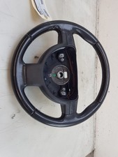 Volante opel tigra - tigra, top