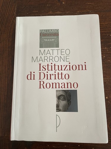 Libri universitari usati - libri,