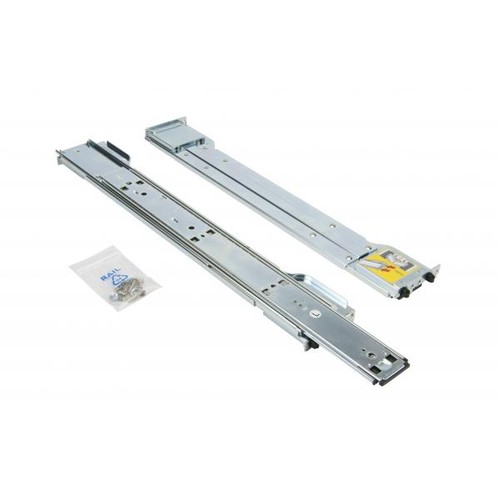Supermicro mcp 290 - supermicro, mcp-290-00058-0n