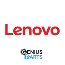 Lenovo Tab M10 HD 2nd Gen di