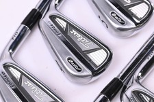 Titleist AP2 710 Ferri da