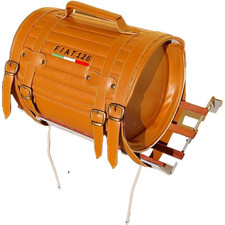 KIT PORTAPACCHI  FIAT  126 CON