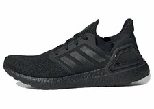 Taglia 8,5 - Adidas Ultraboost