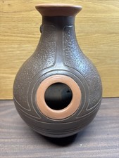 Latin Percussion Udu Drum