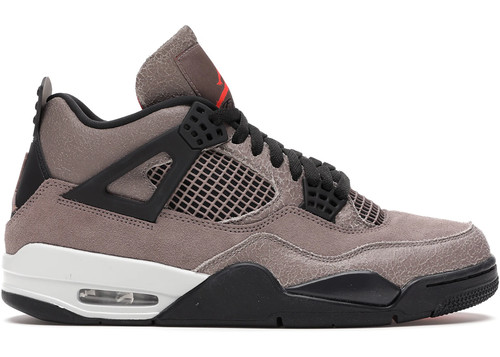 Taglia jordan 4 - m/12,