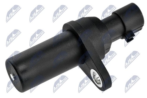 Sensore giri motore alfa romeo - sensore,