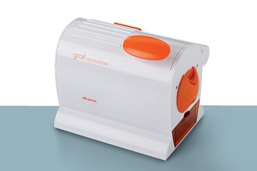 Ariete gratì professional 445 - professional,