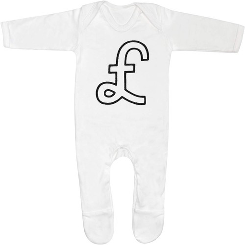 Pagliaccetto pigiama bambino - /,
