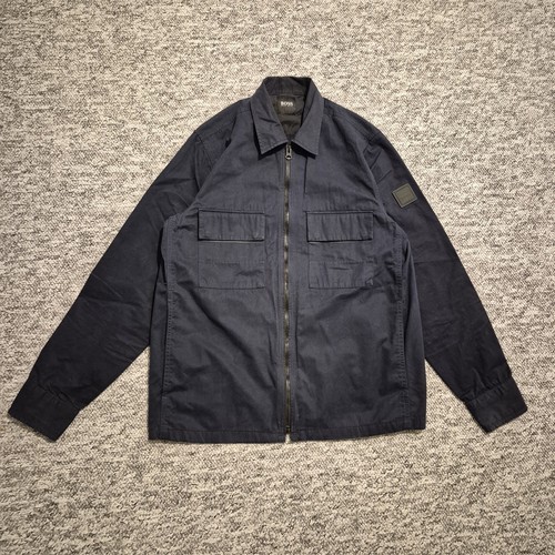 Hugo boss giacca uomo - hugo,