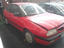 PARAFANGO ANTERIORE DESTRO / 1570135 PER LANCIA DELTA TD HPE