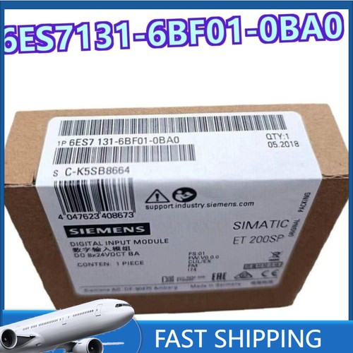 6es7131 6bf01 0ba0 nuovo - 6es7131-6bf01-0ba0,