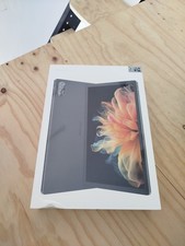 Blackview MEGA 8 Android 15 Tablet 13 Pollici 36GB+512GB 11000mAh 50MP Gemini AI