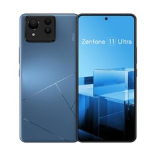 ASUS Zenfone 11 Ultra 5G