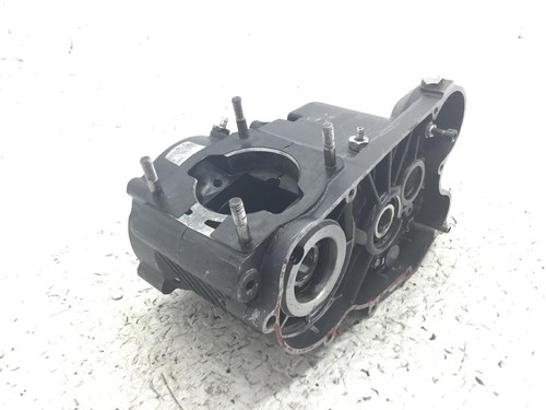 Carter motore vuoto mod beta - carter,