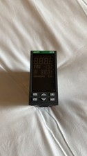 Regolatore di temperatura