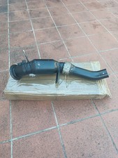 Donpipe Artigianale 400 Celle