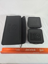 Confezione 6 Contenitori