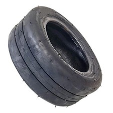 1pcs Front 80/60-5 Tubeless