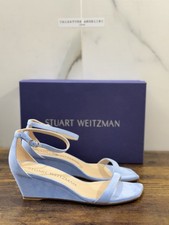 stuart weitzman Sandalo 50
