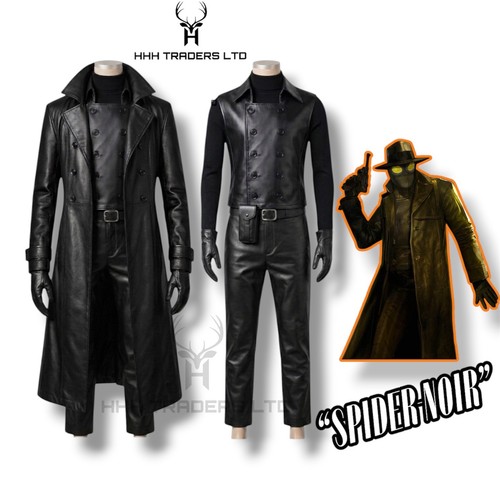 Set cosplay completo - cosplay,