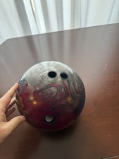 roto grip attenzione stella s2