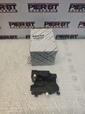 SERRATURA PORTA SCORREVOLE SX