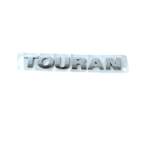 Logo emblema posteriore - logo,