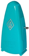 Metronomo wittner taktell - wittner,