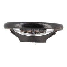 Volante VOLKSWAGEN GOLF 6