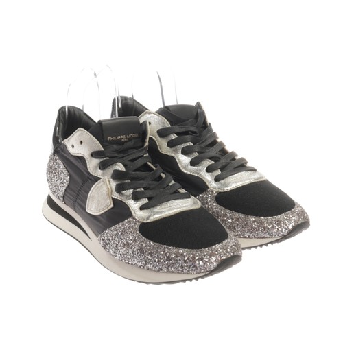 Sneaker philippe model - model, euro