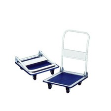 CARRELLO C8 PORT. KG 150