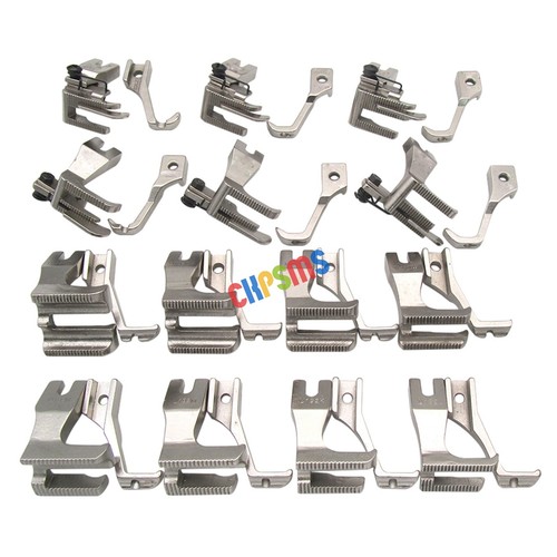 Set tubazioni singole e - 14,