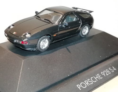 Herpa modellini miniatura - in,