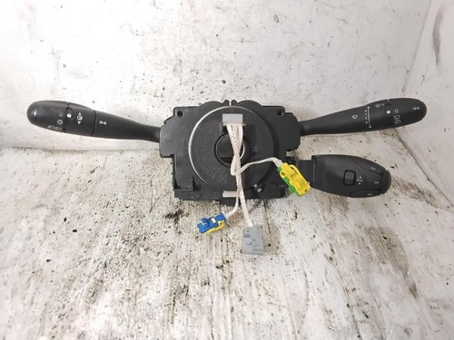 Devioluci per peugeot 307 - per,