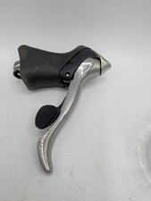 105 STI ST-5500 leva cambio