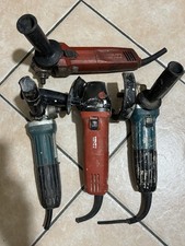 Lotto Attrezzi De Revisionare