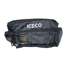 ICECO Cover Protettiva Isolata