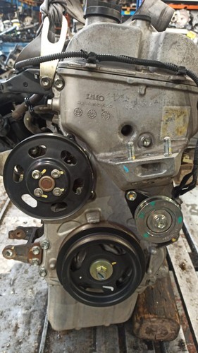 Motore per suzuki alto - motore,