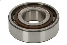 Bearing, Manual Transmission