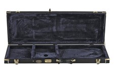 Chitarra Elettrica - Astuccio