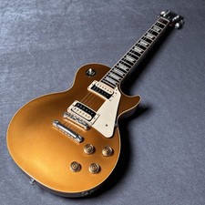 Gibson LP Classic 2017